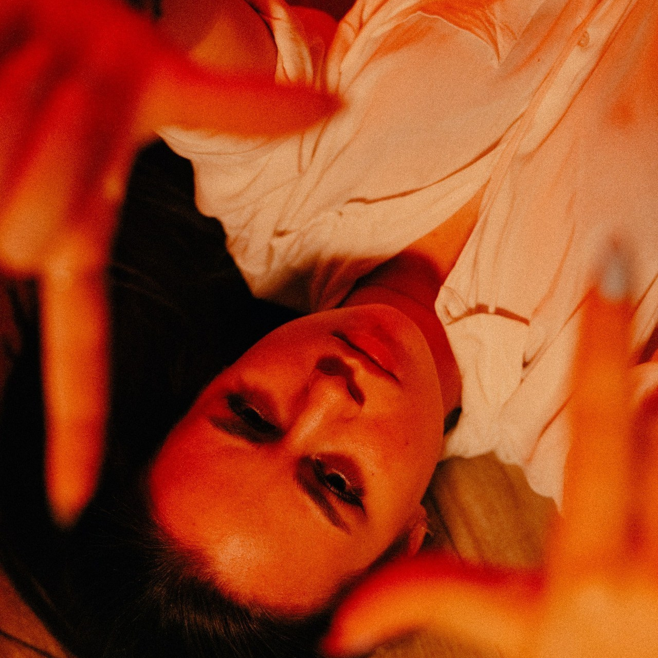 Отзывы. Евгения Найденова — брендовый и портретный фотограф | Болгария, Европа