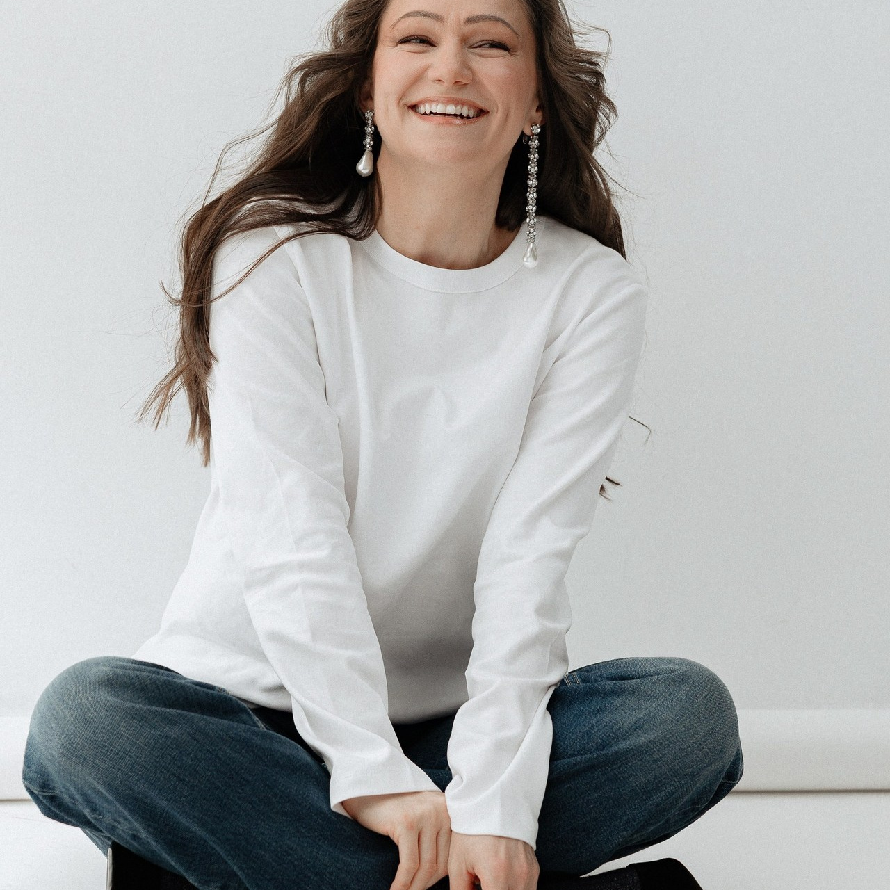 Отзиви. Евгения Найденова – брандов и портретен фотограф | България, Европа