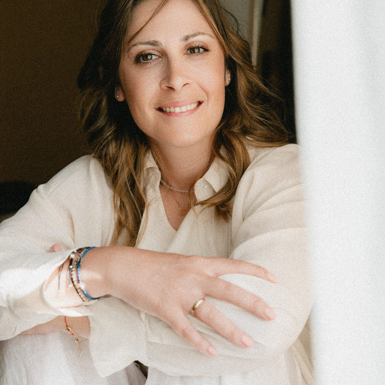 Отзывы. Евгения Найденова — брендовый и портретный фотограф | Болгария, Европа