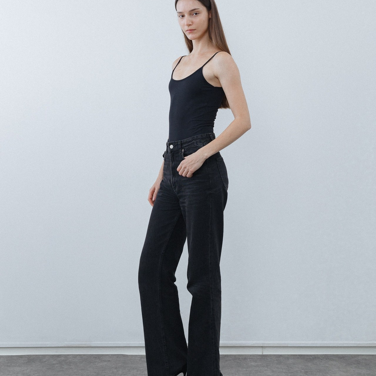 Отзиви. Евгения Найденова – брандов и портретен фотограф | България, Европа