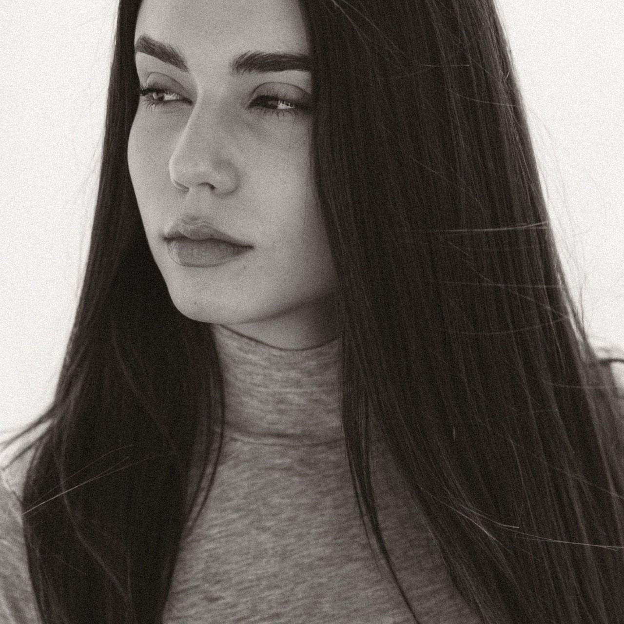 Отзывы. Евгения Найденова — брендовый и портретный фотограф | Болгария, Европа