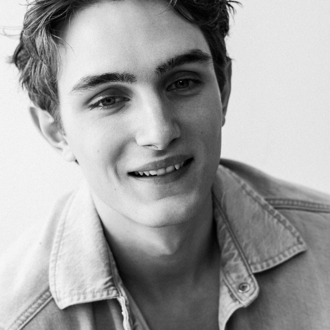 Отзиви. Евгения Найденова – брандов и портретен фотограф | България, Европа