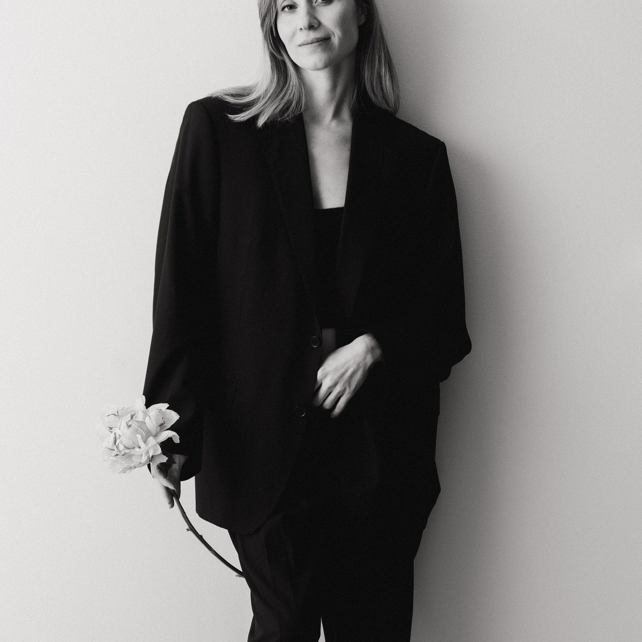 Отзиви. Евгения Найденова – брандов и портретен фотограф | България, Европа