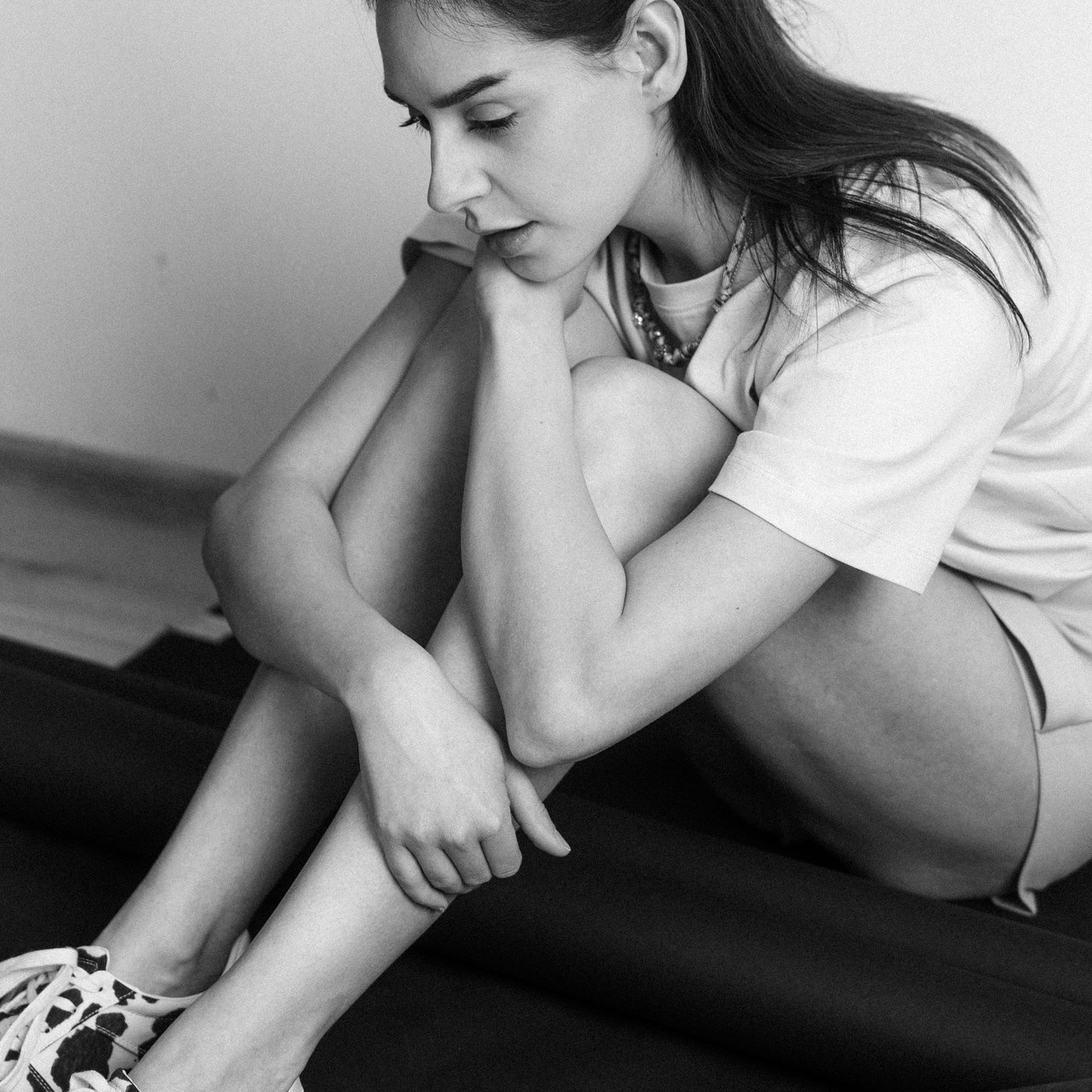 Отзывы. Евгения Найденова — брендовый и портретный фотограф | Болгария, Европа