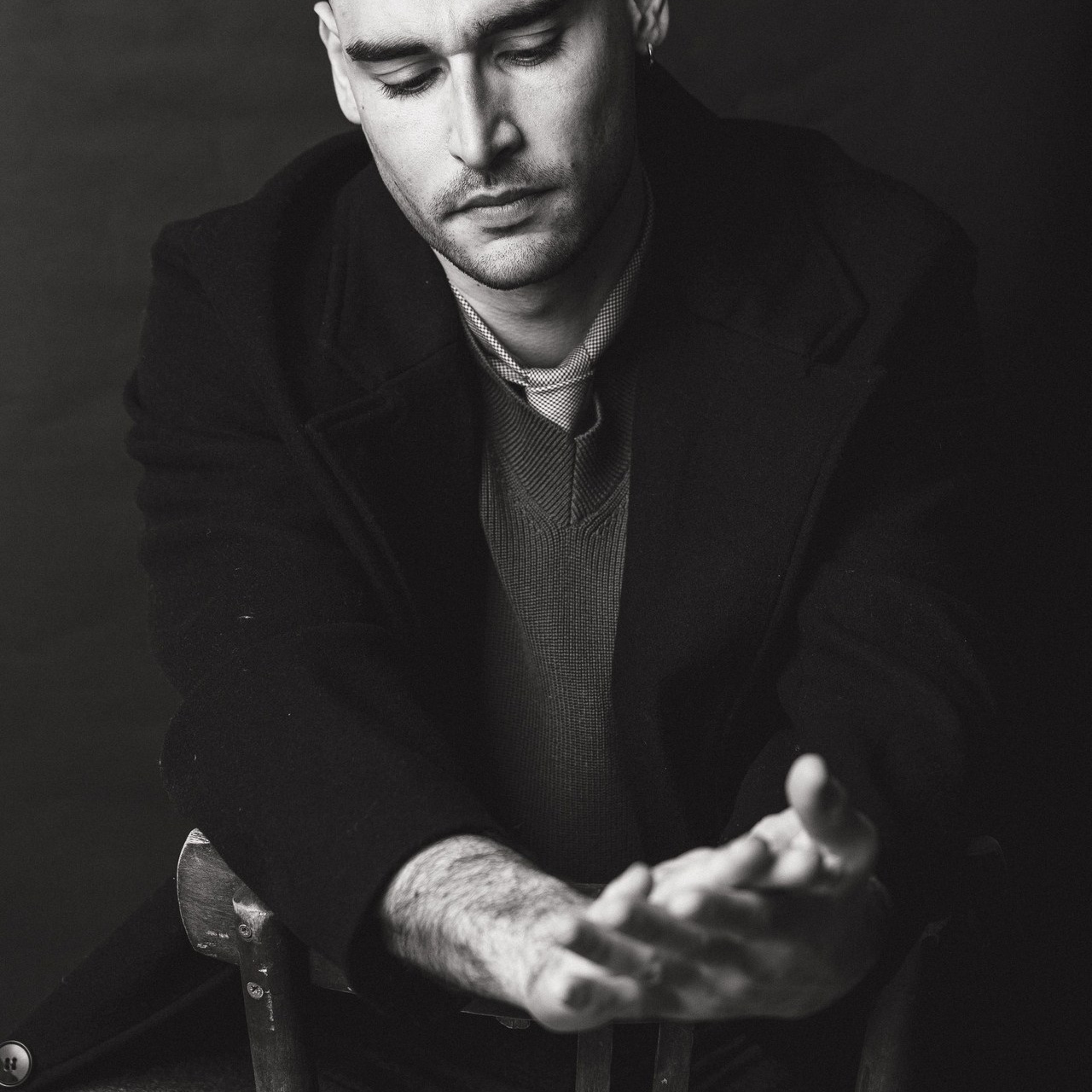 Отзывы. Евгения Найденова — брендовый и портретный фотограф | Болгария, Европа