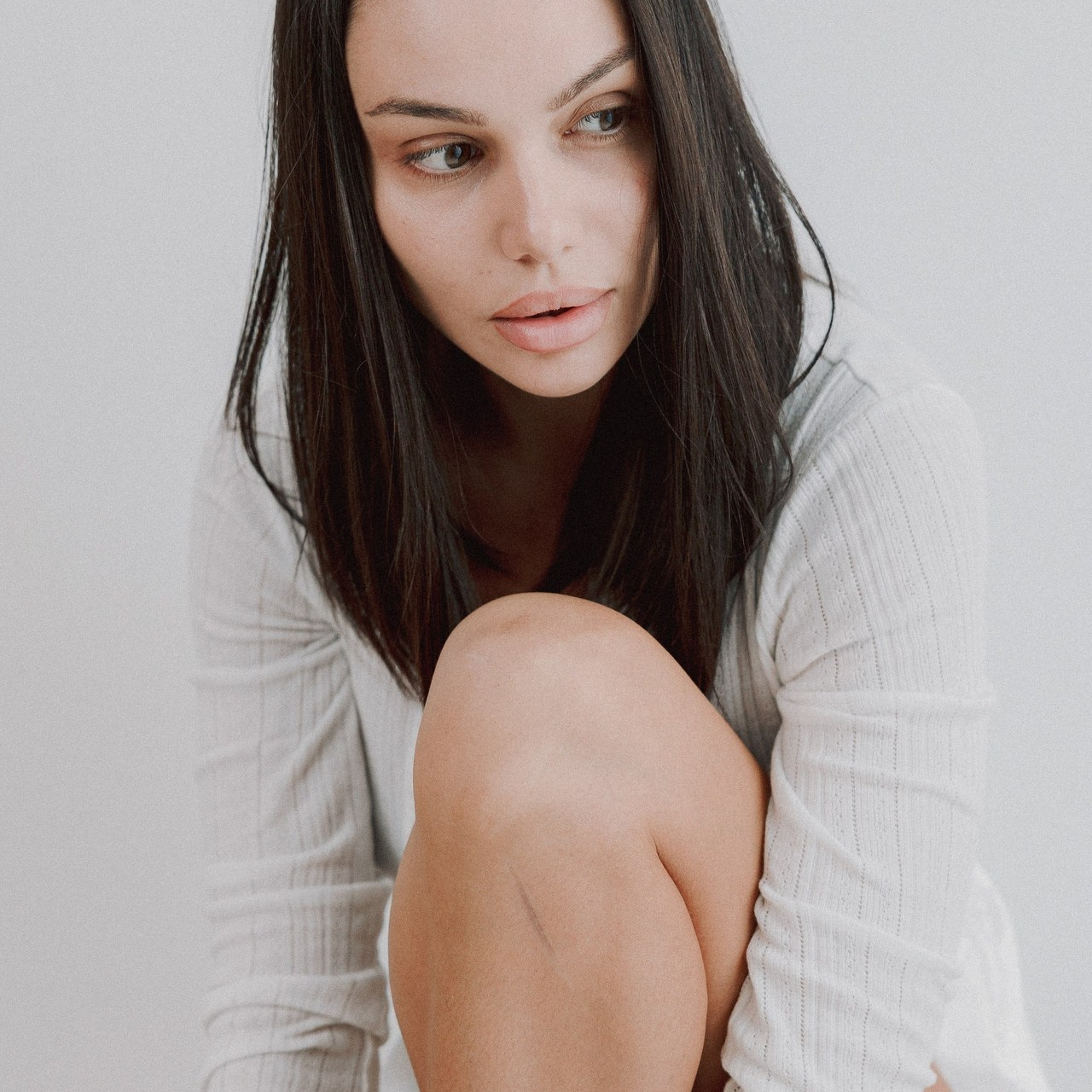 Отзывы. Евгения Найденова — брендовый и портретный фотограф | Болгария, Европа