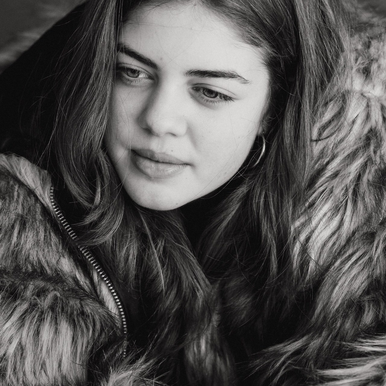 Отзиви. Евгения Найденова – брандов и портретен фотограф | България, Европа