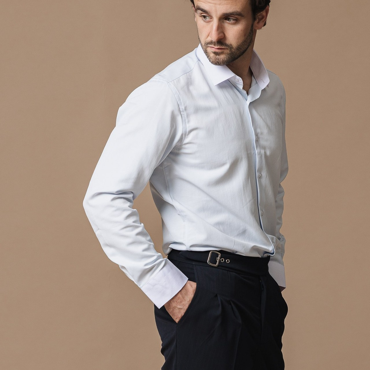 Отзывы. Евгения Найденова — брендовый и портретный фотограф | Болгария, Европа