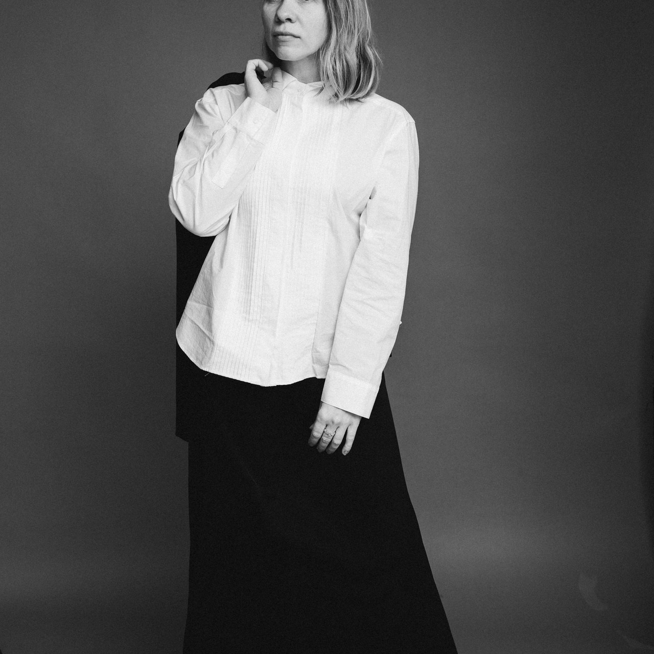 Отзывы. Евгения Найденова — брендовый и портретный фотограф | Болгария, Европа