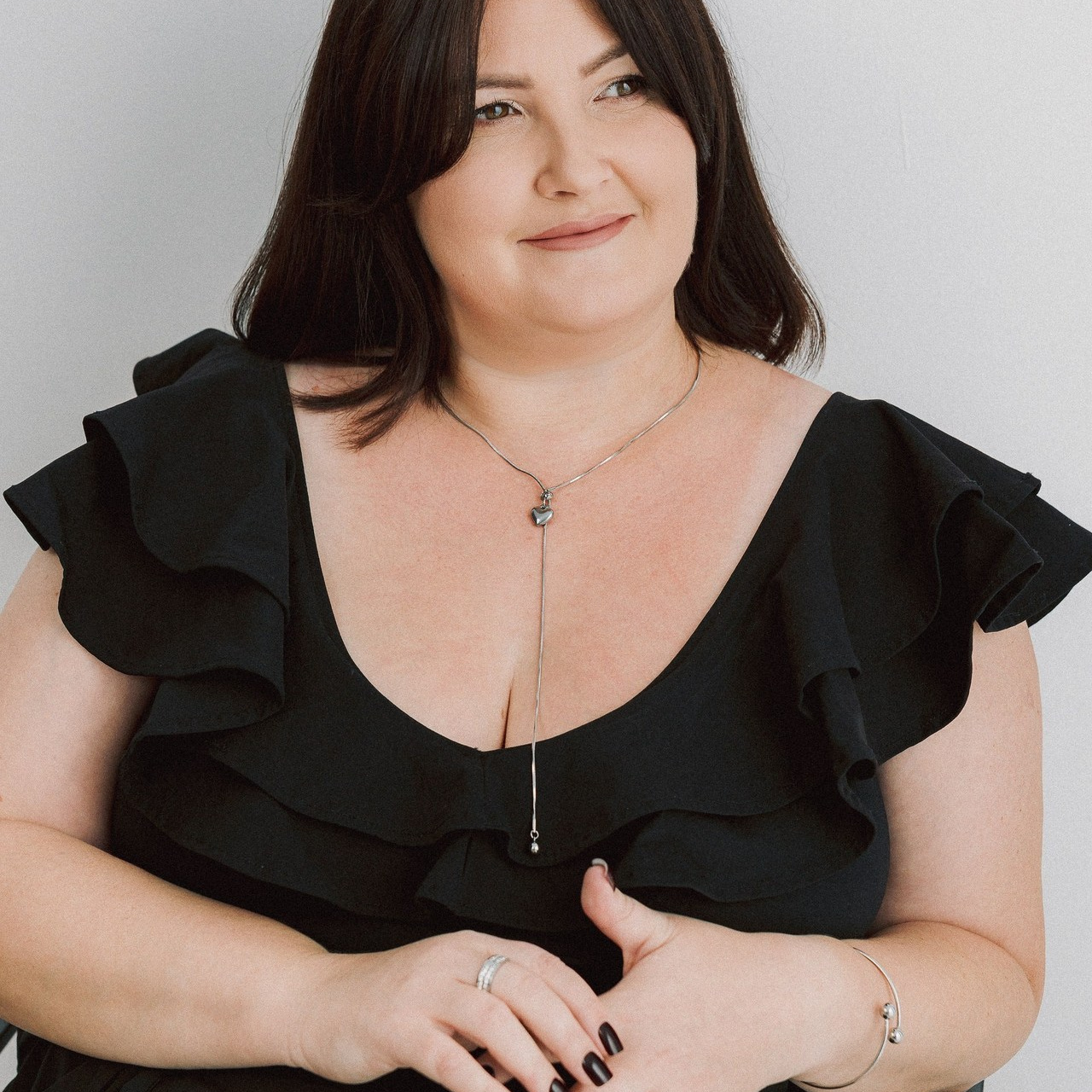 Отзывы. Евгения Найденова — брендовый и портретный фотограф | Болгария, Европа