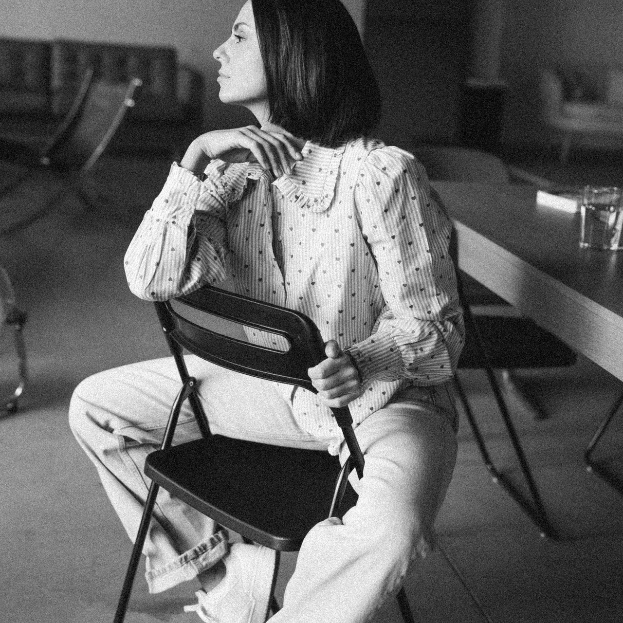 Отзывы. Евгения Найденова — брендовый и портретный фотограф | Болгария, Европа