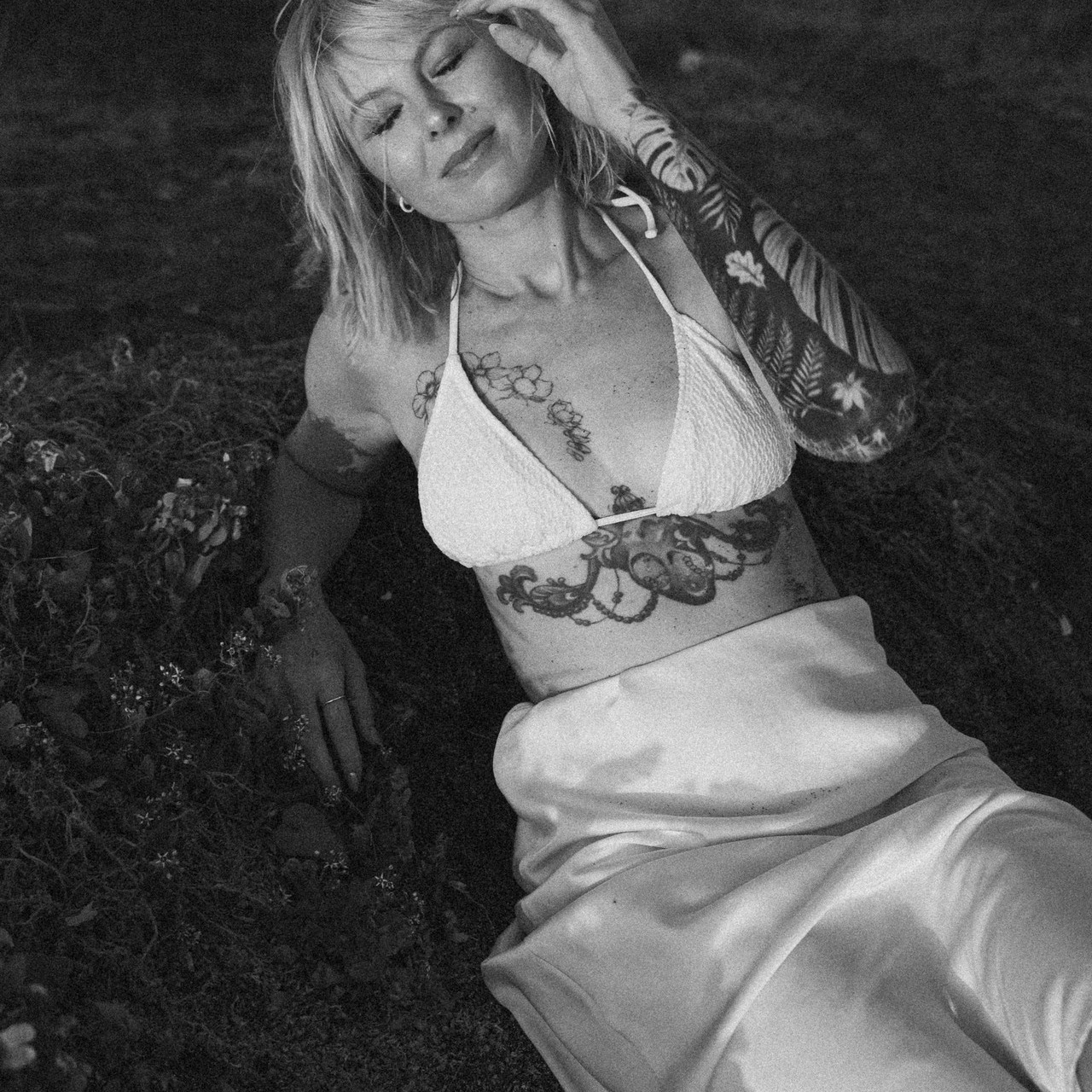 Отзывы. Евгения Найденова — брендовый и портретный фотограф | Болгария, Европа