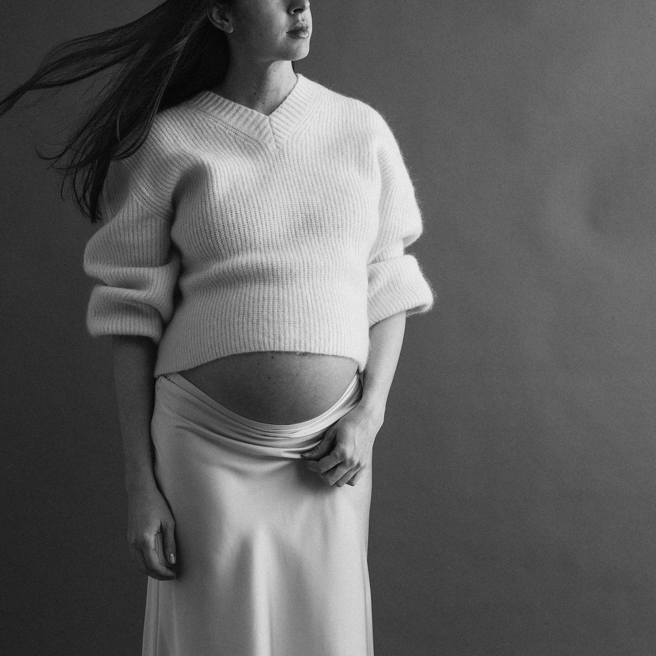 Отзиви. Евгения Найденова – брандов и портретен фотограф | България, Европа