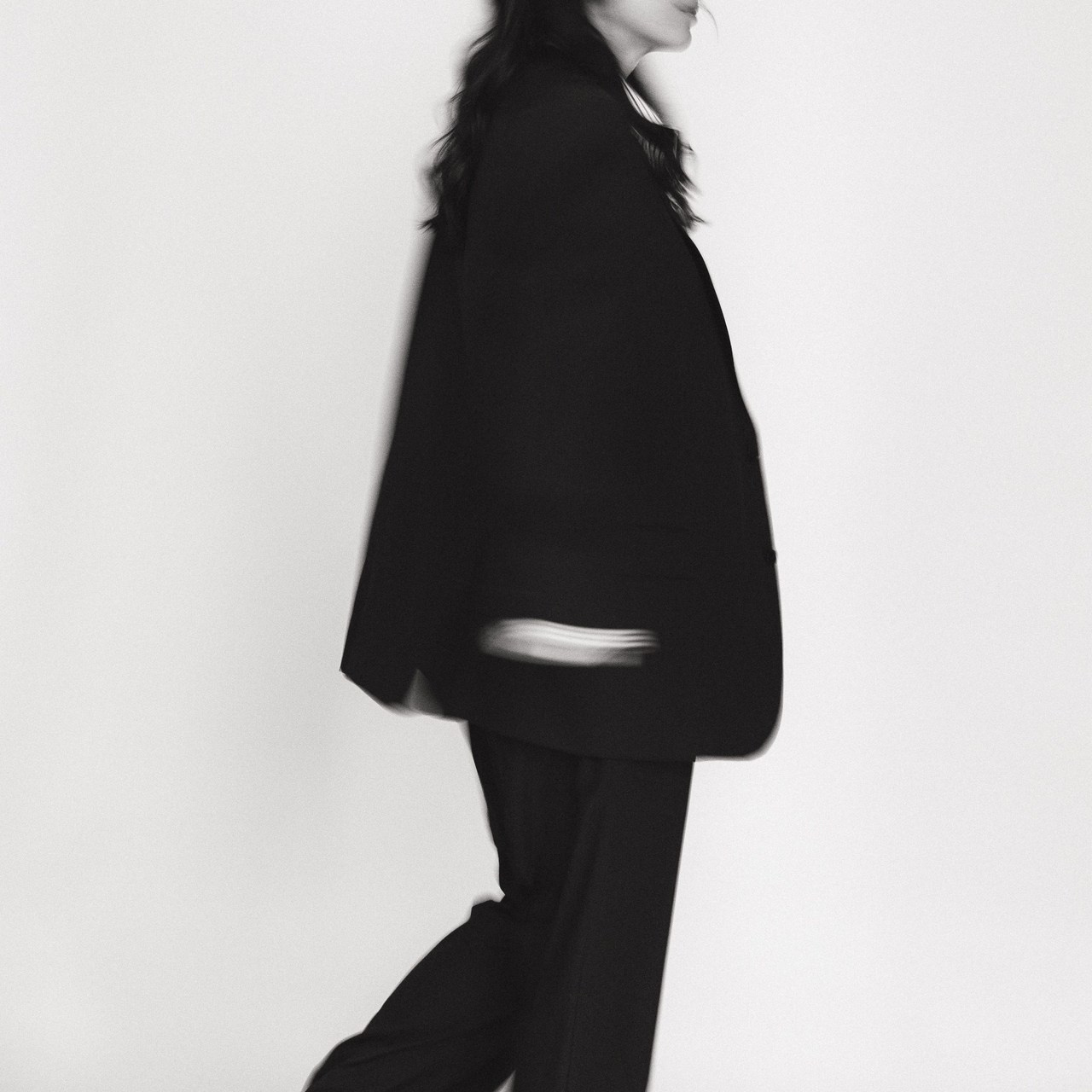 Отзывы. Евгения Найденова — брендовый и портретный фотограф | Болгария, Европа