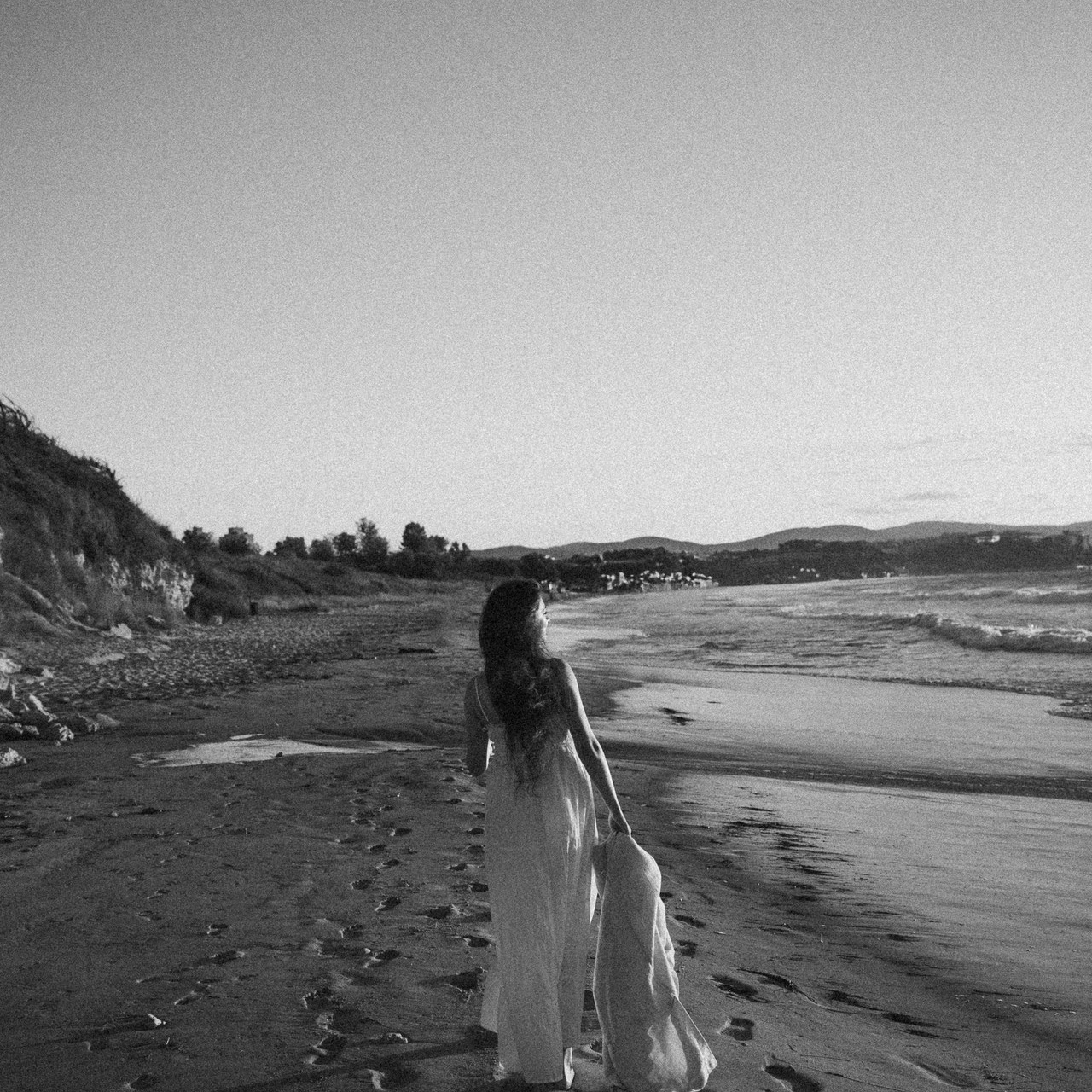 Отзывы. Евгения Найденова — брендовый и портретный фотограф | Болгария, Европа