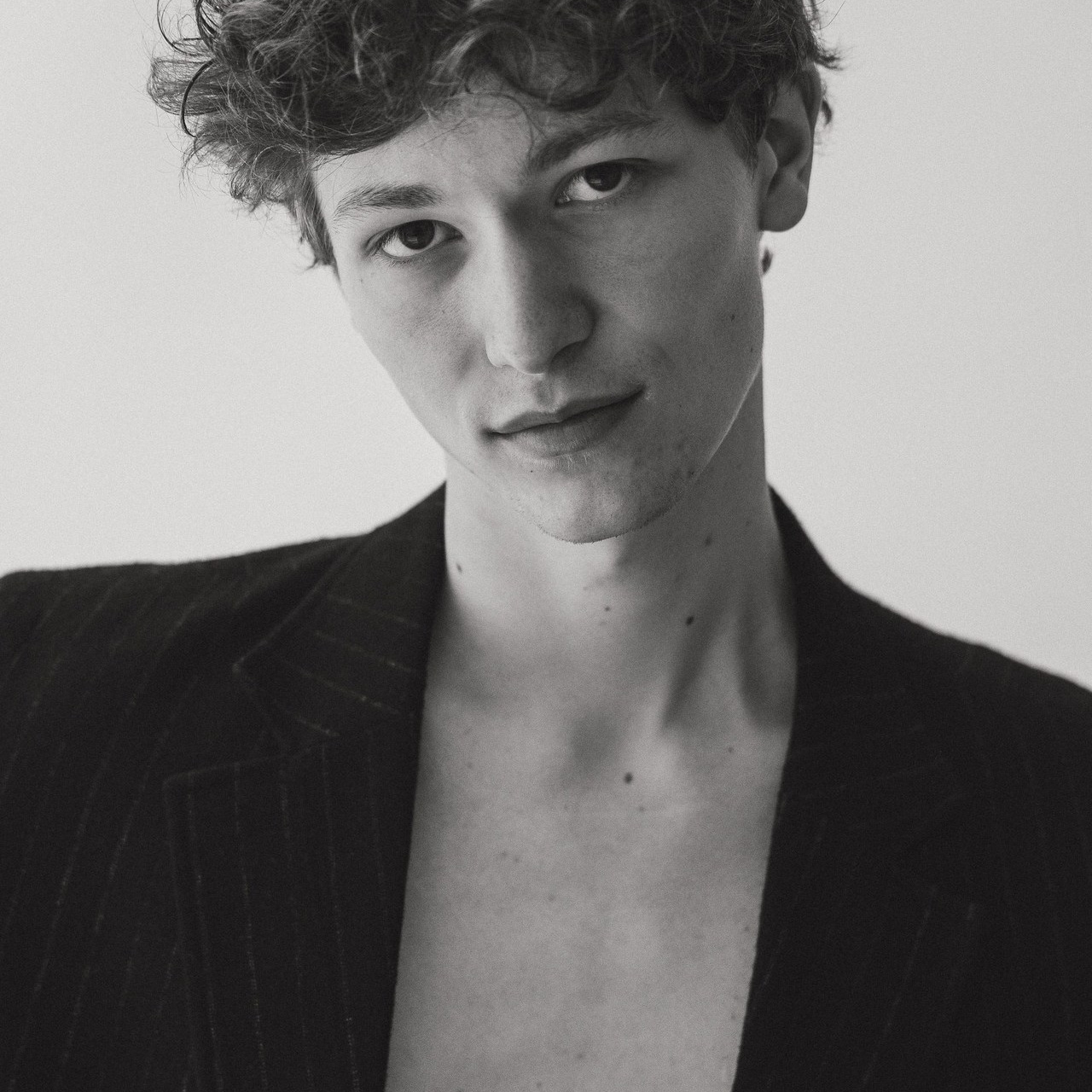 Отзывы. Евгения Найденова — брендовый и портретный фотограф | Болгария, Европа