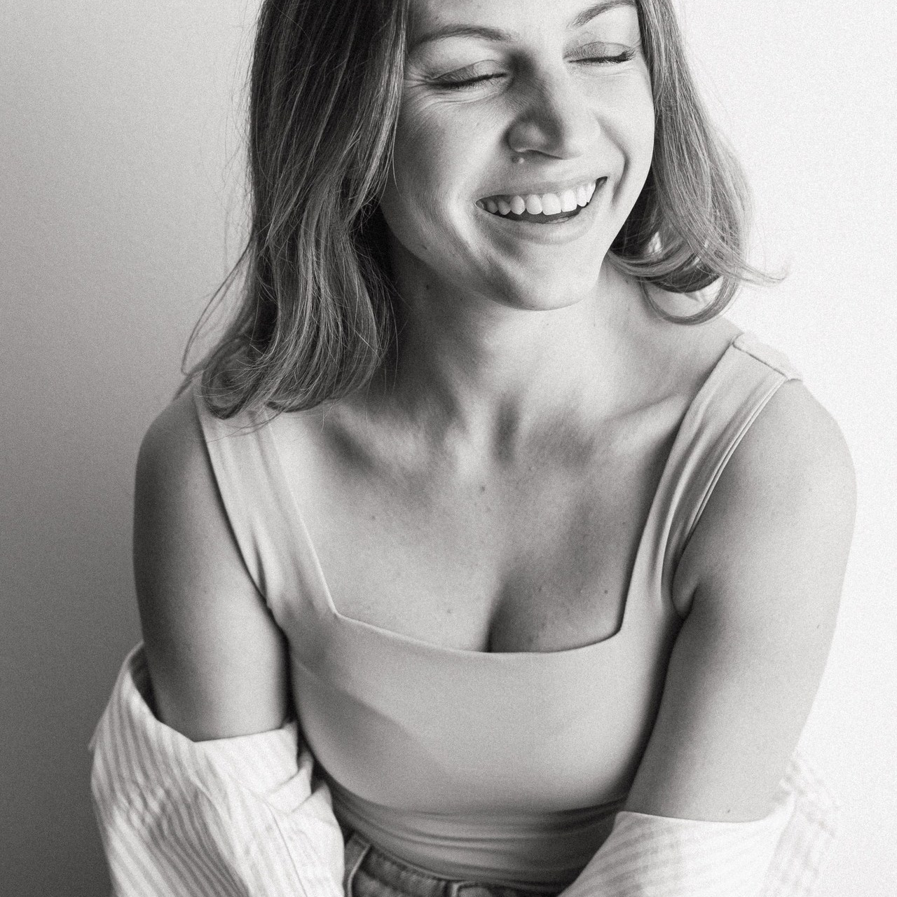 Отзывы. Евгения Найденова — брендовый и портретный фотограф | Болгария, Европа