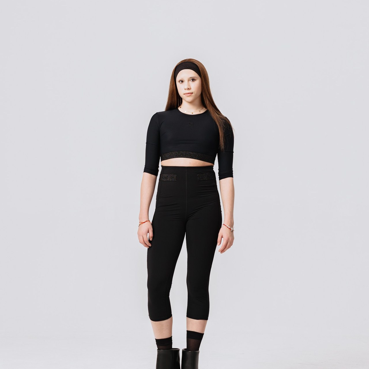 Отзывы. Евгения Найденова — брендовый и портретный фотограф | Болгария, Европа