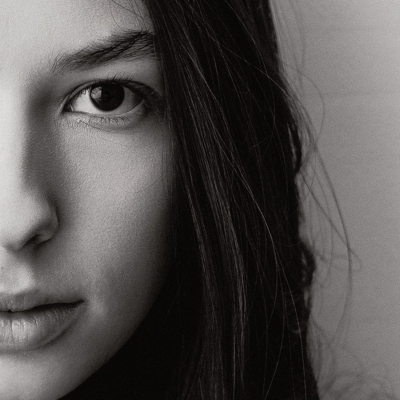 Отзывы. Евгения Найденова — брендовый и портретный фотограф | Болгария, Европа