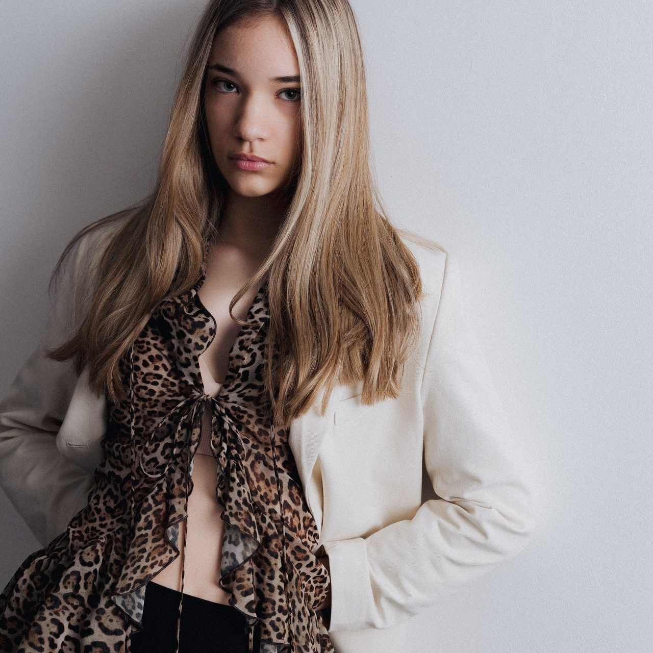 Отзывы. Евгения Найденова — брендовый и портретный фотограф | Болгария, Европа