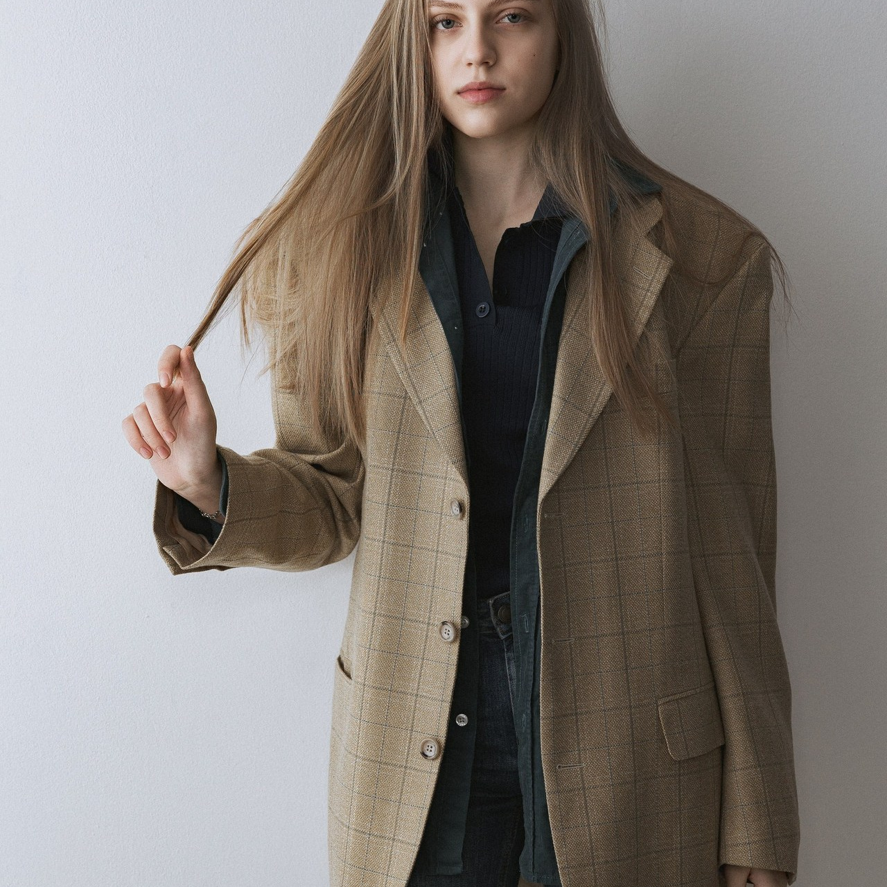 Отзиви. Евгения Найденова – брандов и портретен фотограф | България, Европа