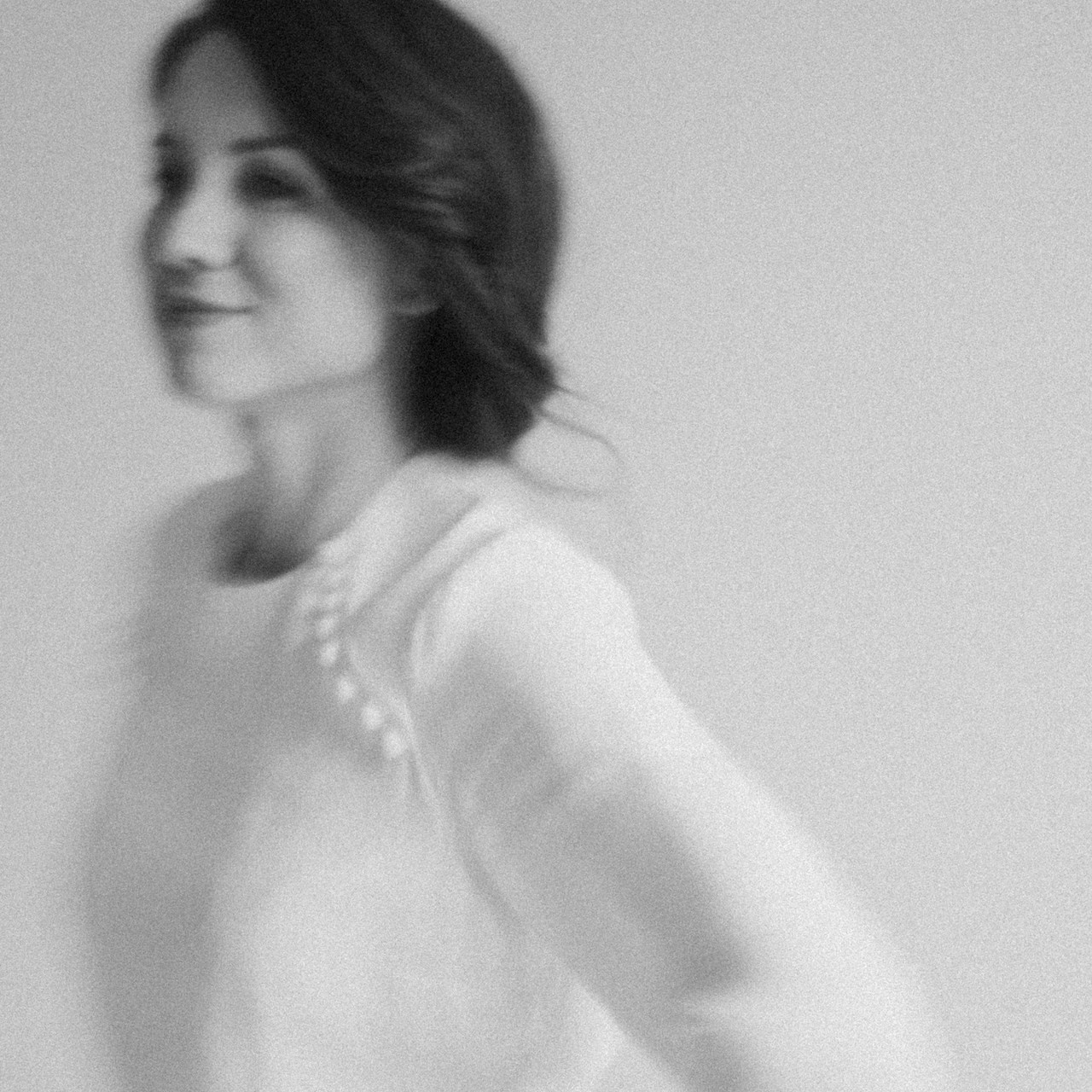 Отзывы. Евгения Найденова — брендовый и портретный фотограф | Болгария, Европа