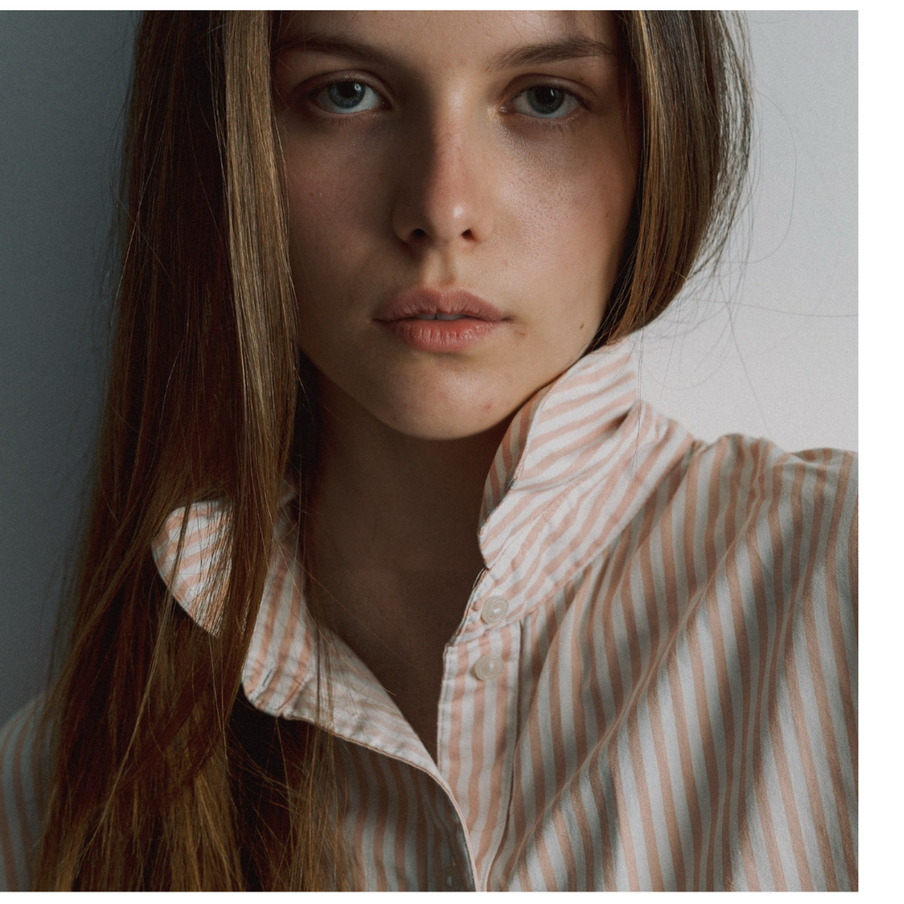 Отзывы. Евгения Найденова — брендовый и портретный фотограф | Болгария, Европа