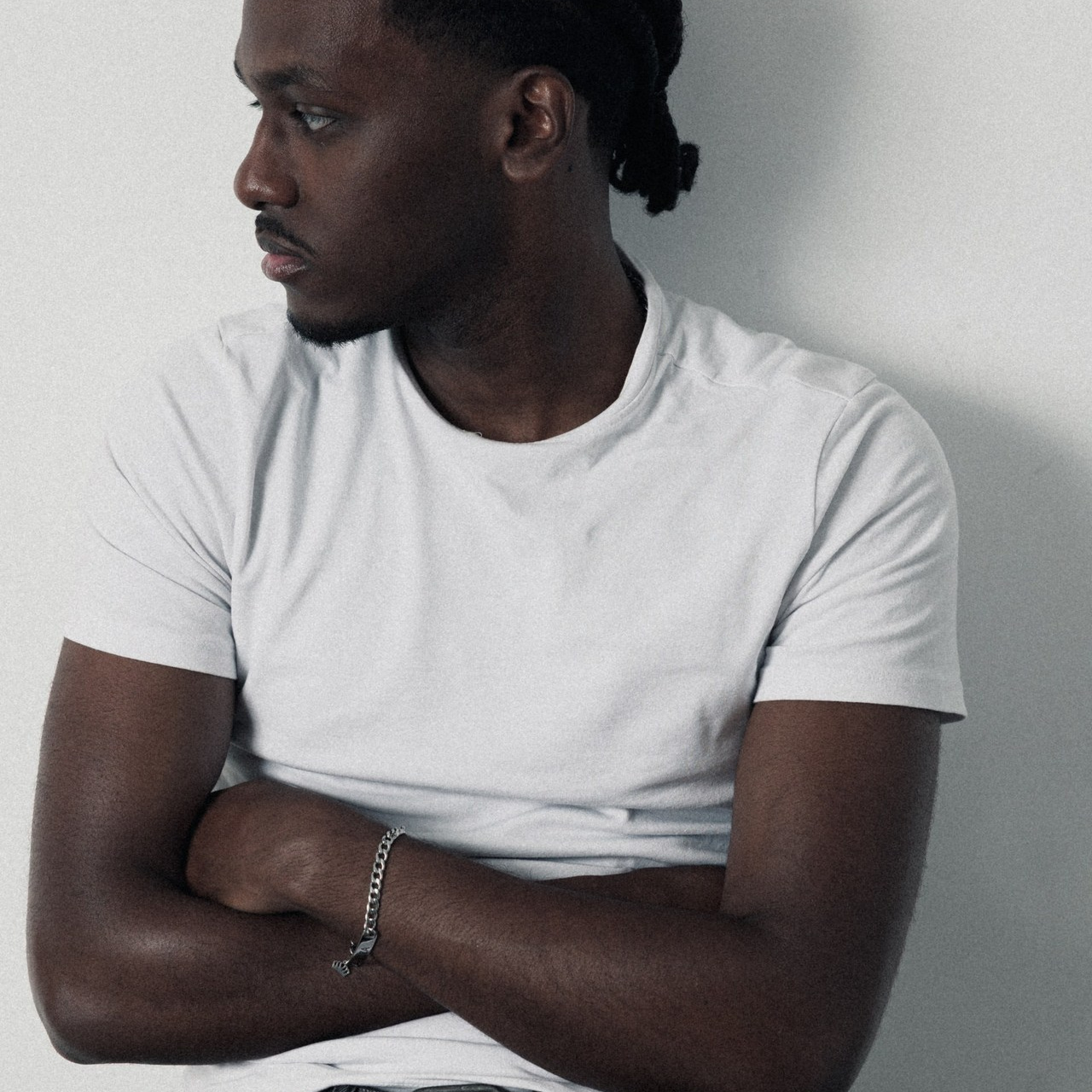 Отзывы. Евгения Найденова — брендовый и портретный фотограф | Болгария, Европа