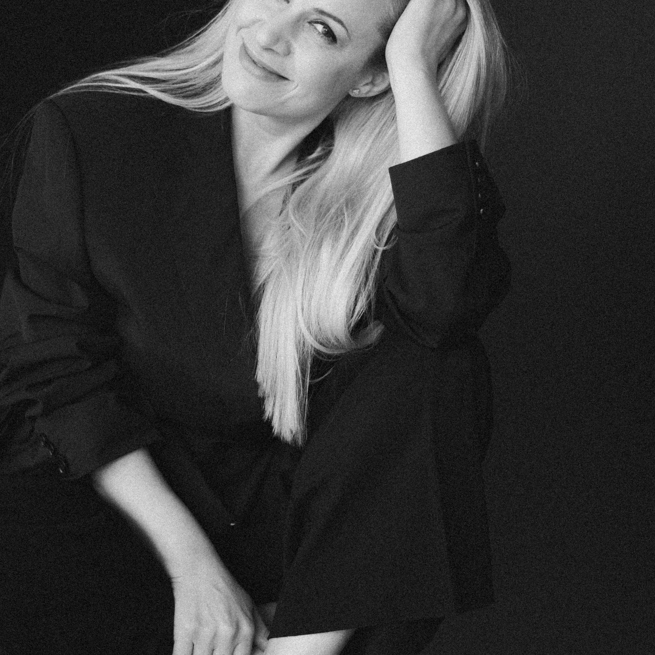 Отзывы. Евгения Найденова — брендовый и портретный фотограф | Болгария, Европа