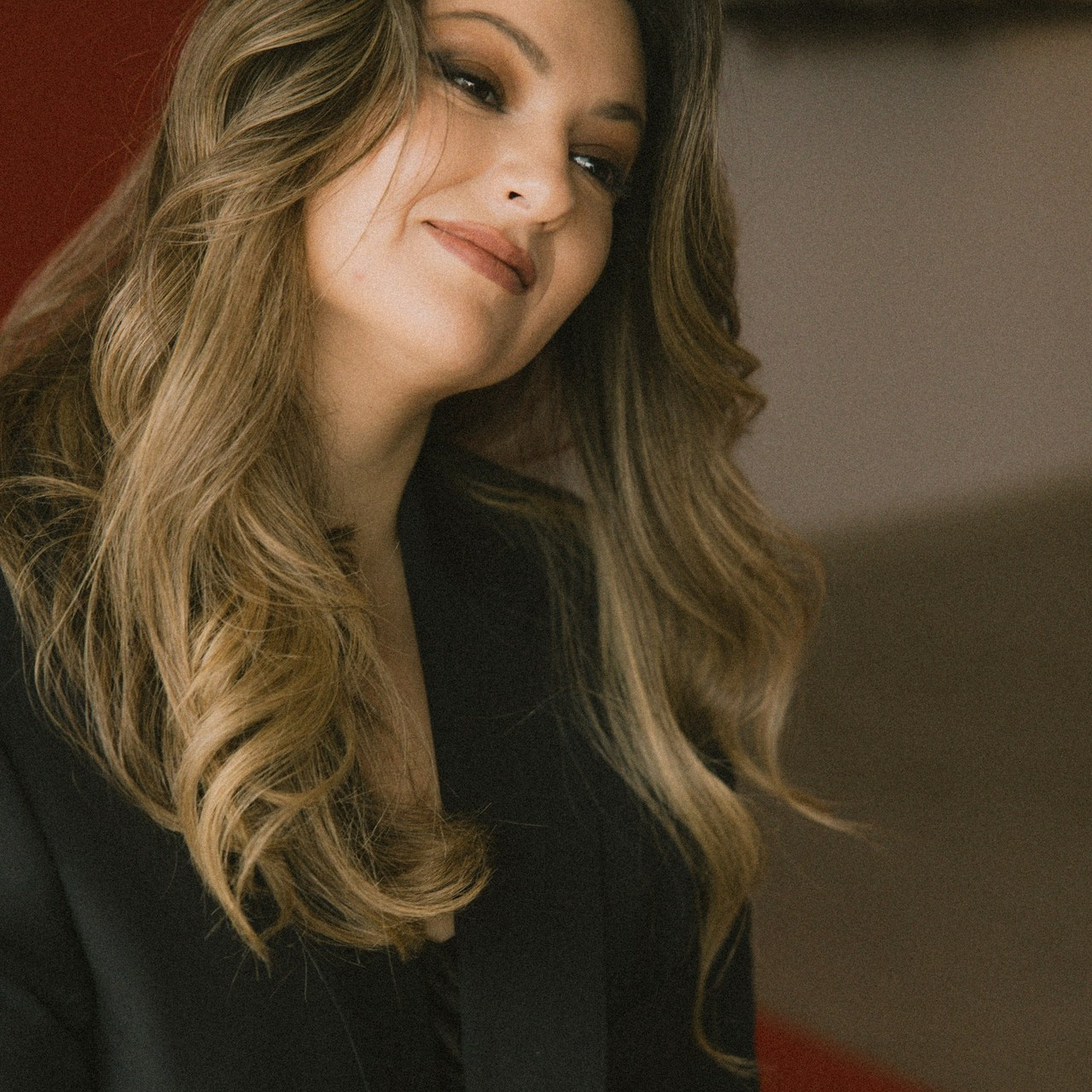 Отзывы. Евгения Найденова — брендовый и портретный фотограф | Болгария, Европа