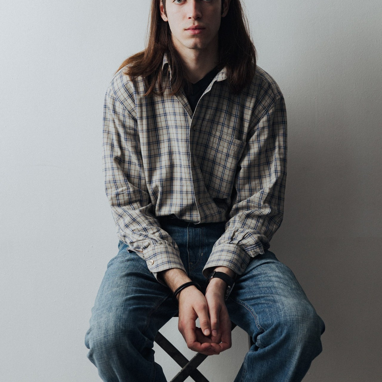 Отзывы. Евгения Найденова — брендовый и портретный фотограф | Болгария, Европа