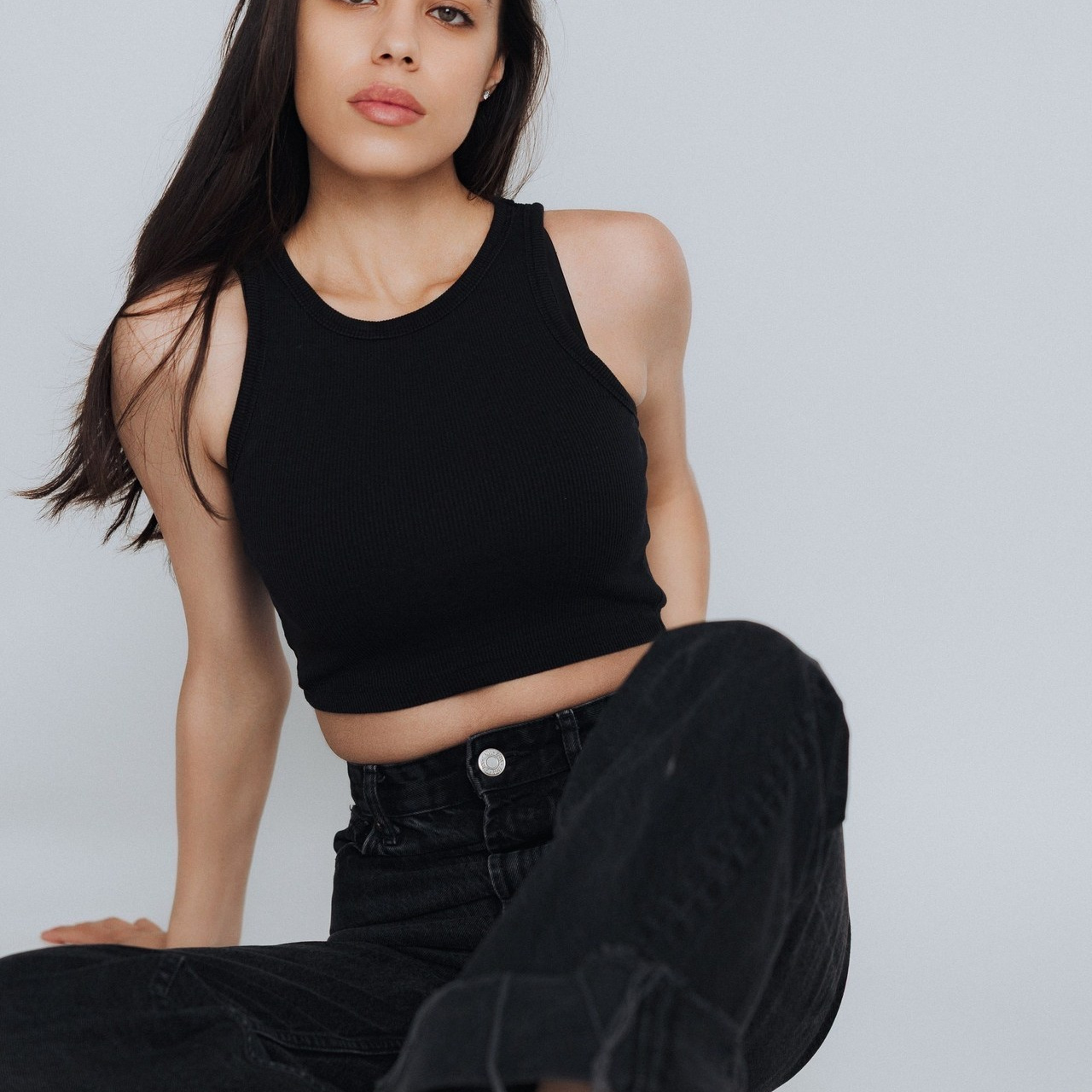 Отзывы. Евгения Найденова — брендовый и портретный фотограф | Болгария, Европа