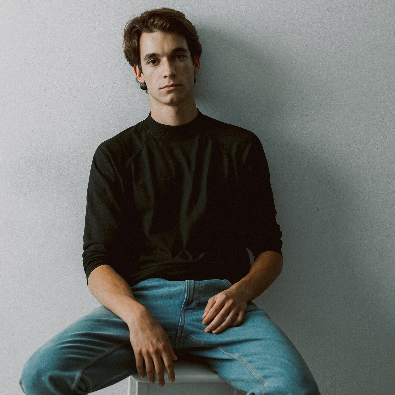 Отзывы. Евгения Найденова — брендовый и портретный фотограф | Болгария, Европа