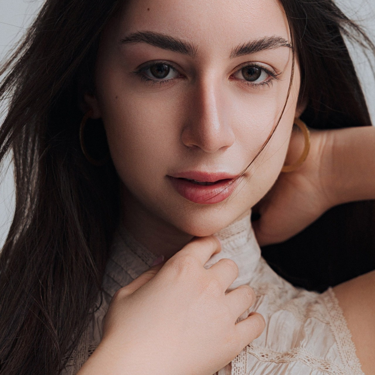 Отзывы. Евгения Найденова — брендовый и портретный фотограф | Болгария, Европа