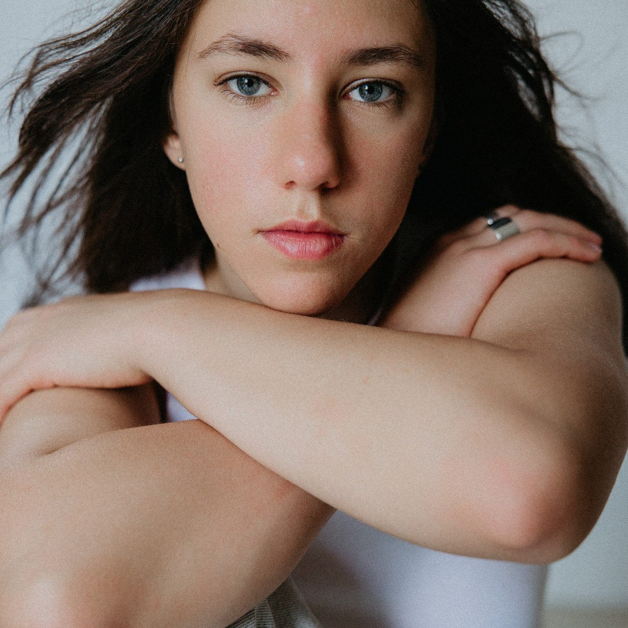 Отзывы. Евгения Найденова — брендовый и портретный фотограф | Болгария, Европа