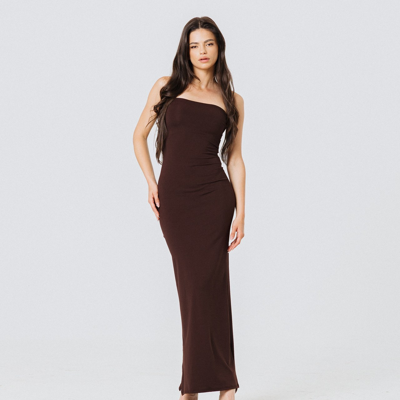 Отзывы. Евгения Найденова — брендовый и портретный фотограф | Болгария, Европа