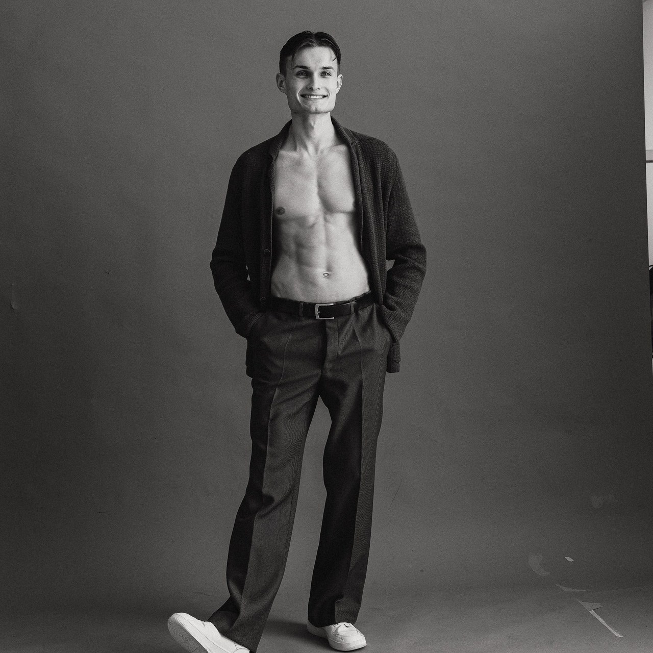 Отзиви. Евгения Найденова – брандов и портретен фотограф | България, Европа