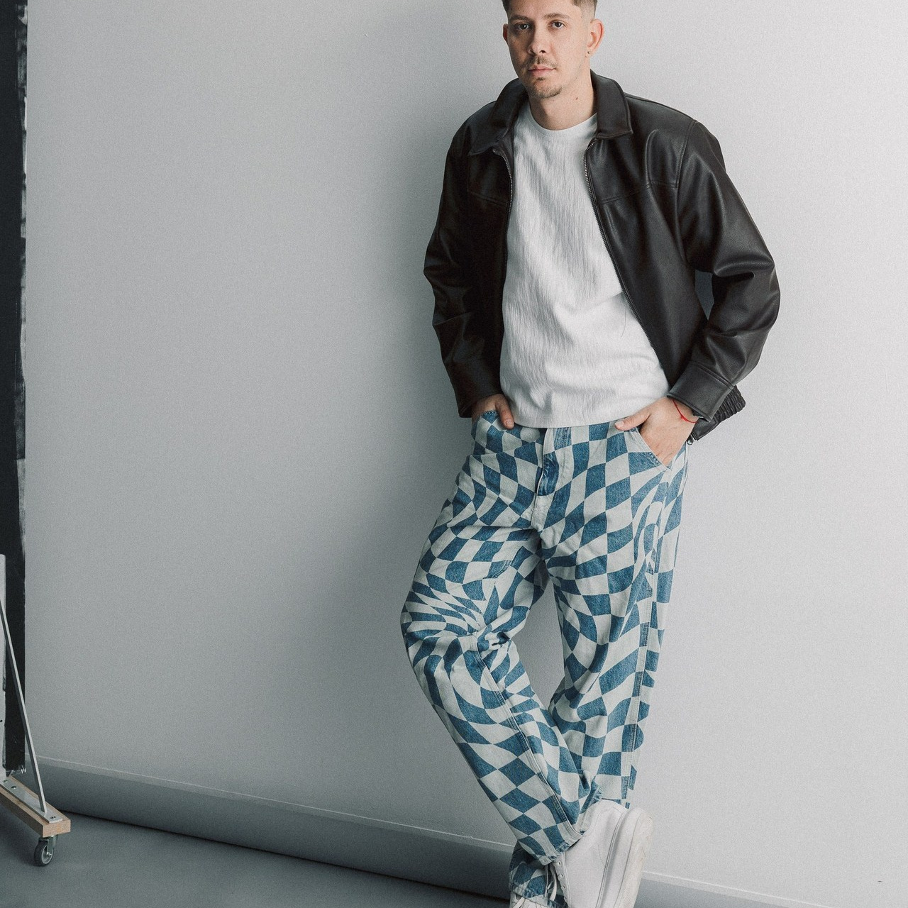 Отзывы. Евгения Найденова — брендовый и портретный фотограф | Болгария, Европа