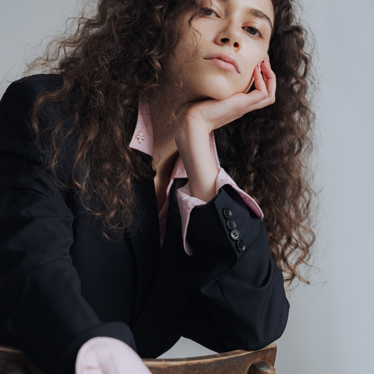 Отзывы. Евгения Найденова — брендовый и портретный фотограф | Болгария, Европа