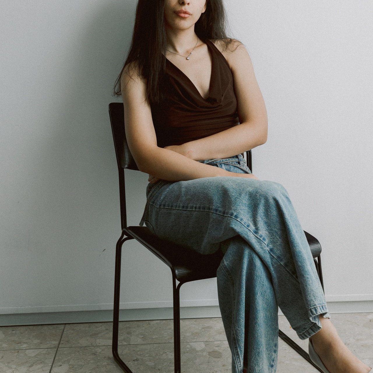 Отзывы. Евгения Найденова — брендовый и портретный фотограф | Болгария, Европа