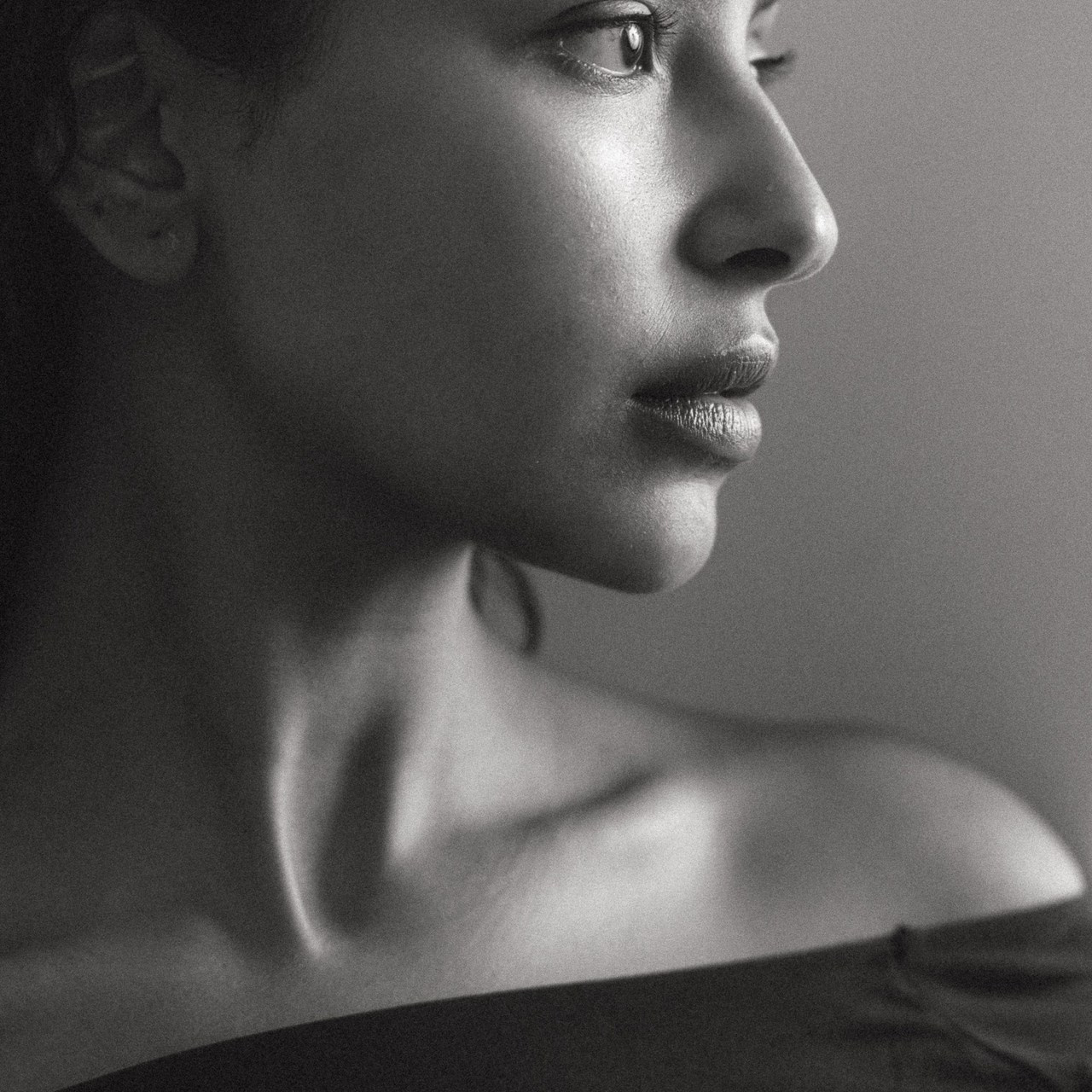 Отзывы. Евгения Найденова — брендовый и портретный фотограф | Болгария, Европа