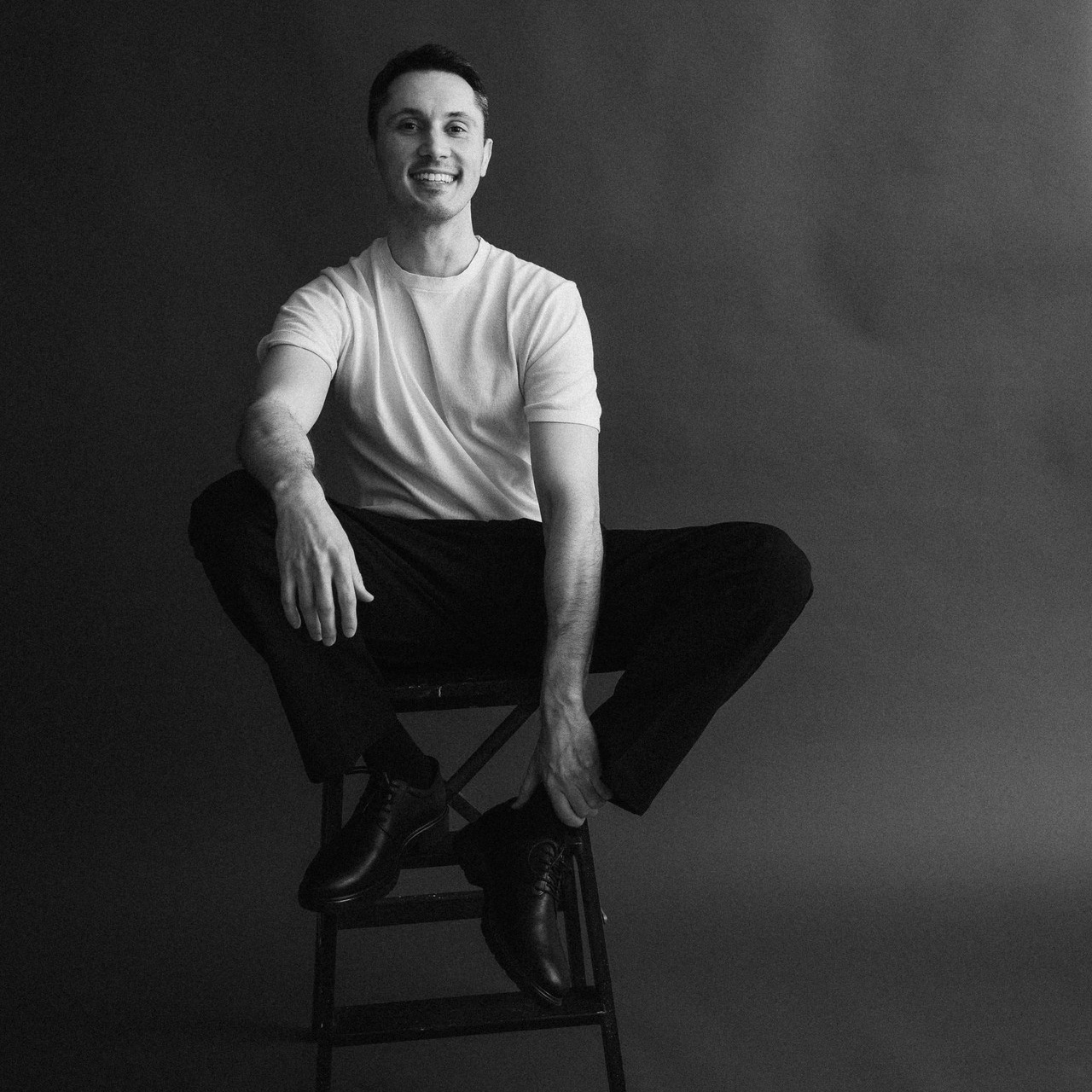 Отзиви. Евгения Найденова – брандов и портретен фотограф | България, Европа