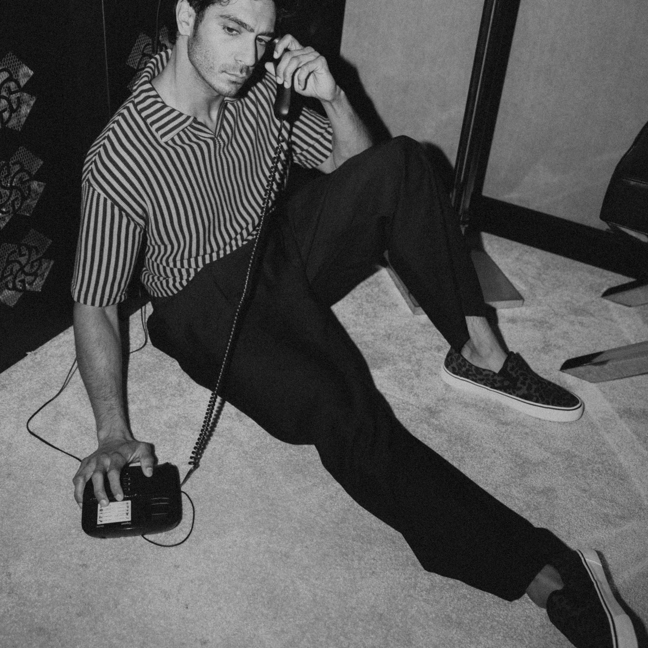 Отзывы. Евгения Найденова — брендовый и портретный фотограф | Болгария, Европа