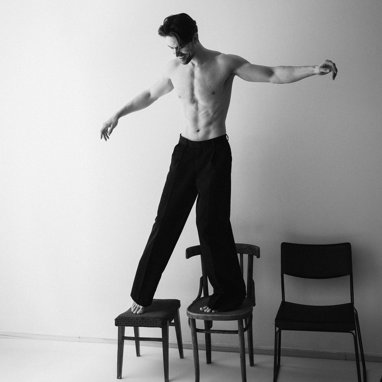 Отзиви. Евгения Найденова – брандов и портретен фотограф | България, Европа