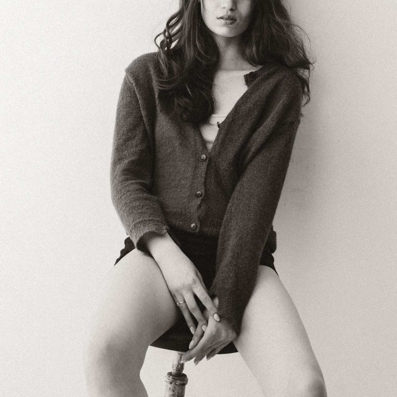 Отзиви. Евгения Найденова – брандов и портретен фотограф | България, Европа