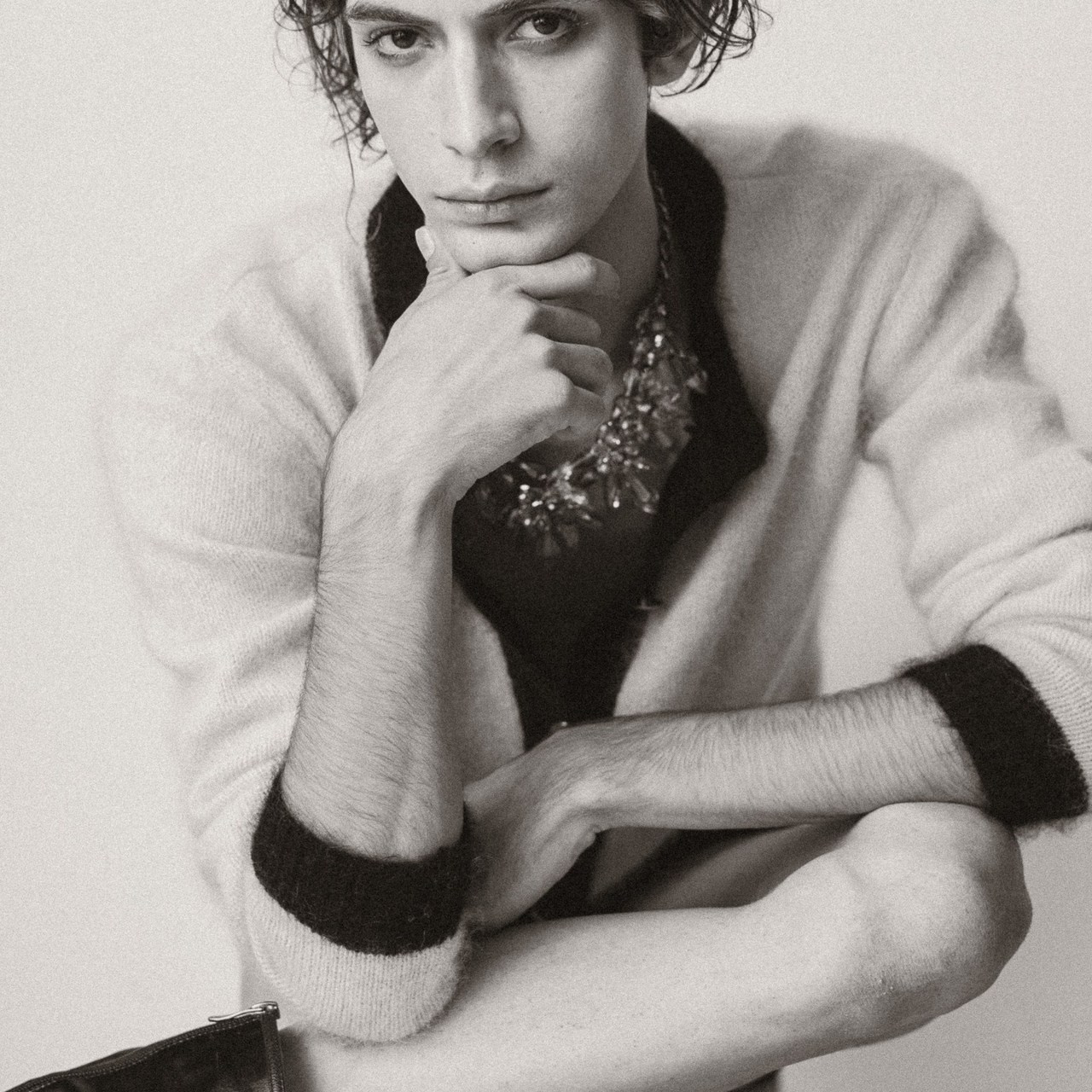 Отзывы. Евгения Найденова — брендовый и портретный фотограф | Болгария, Европа