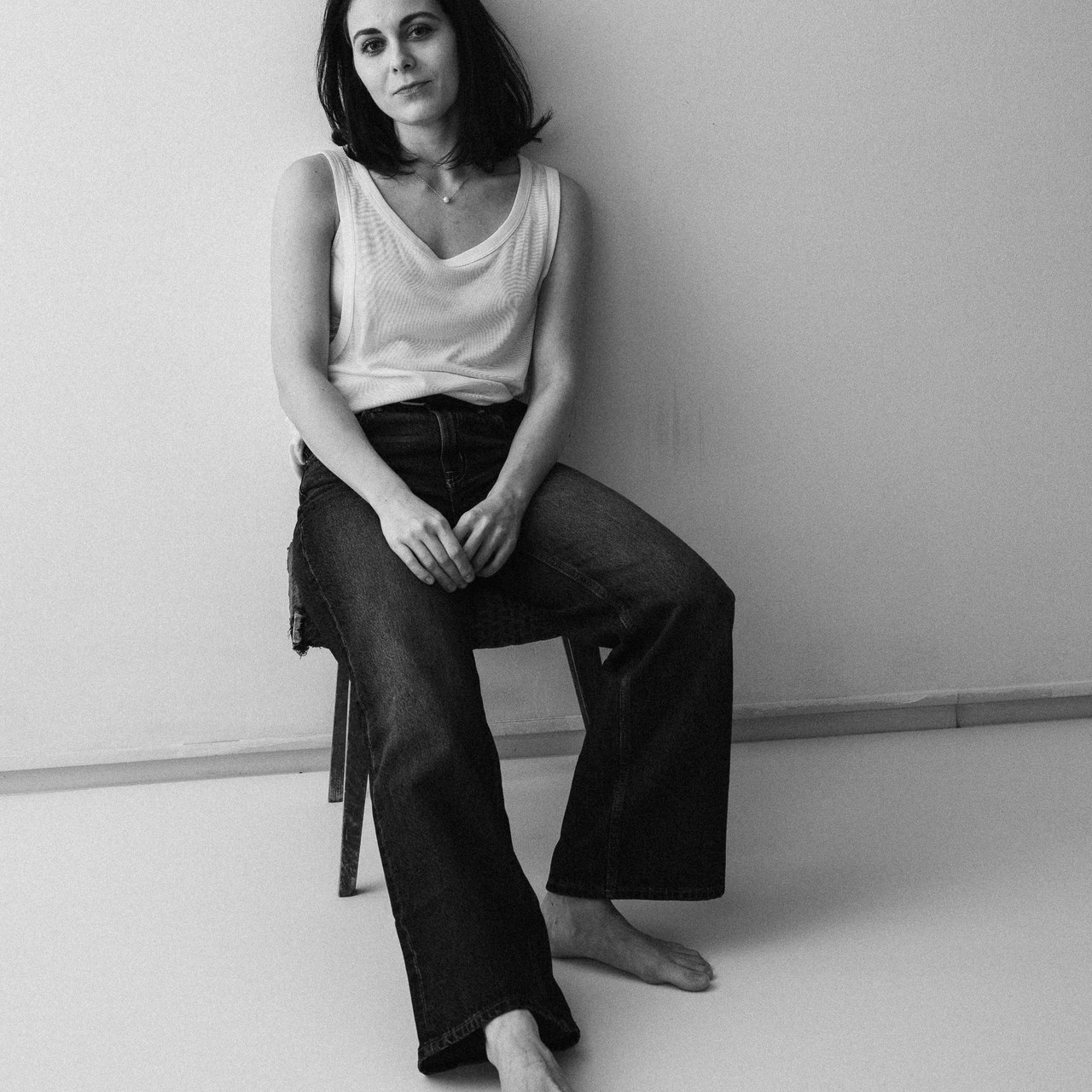 Отзиви. Евгения Найденова – брандов и портретен фотограф | България, Европа