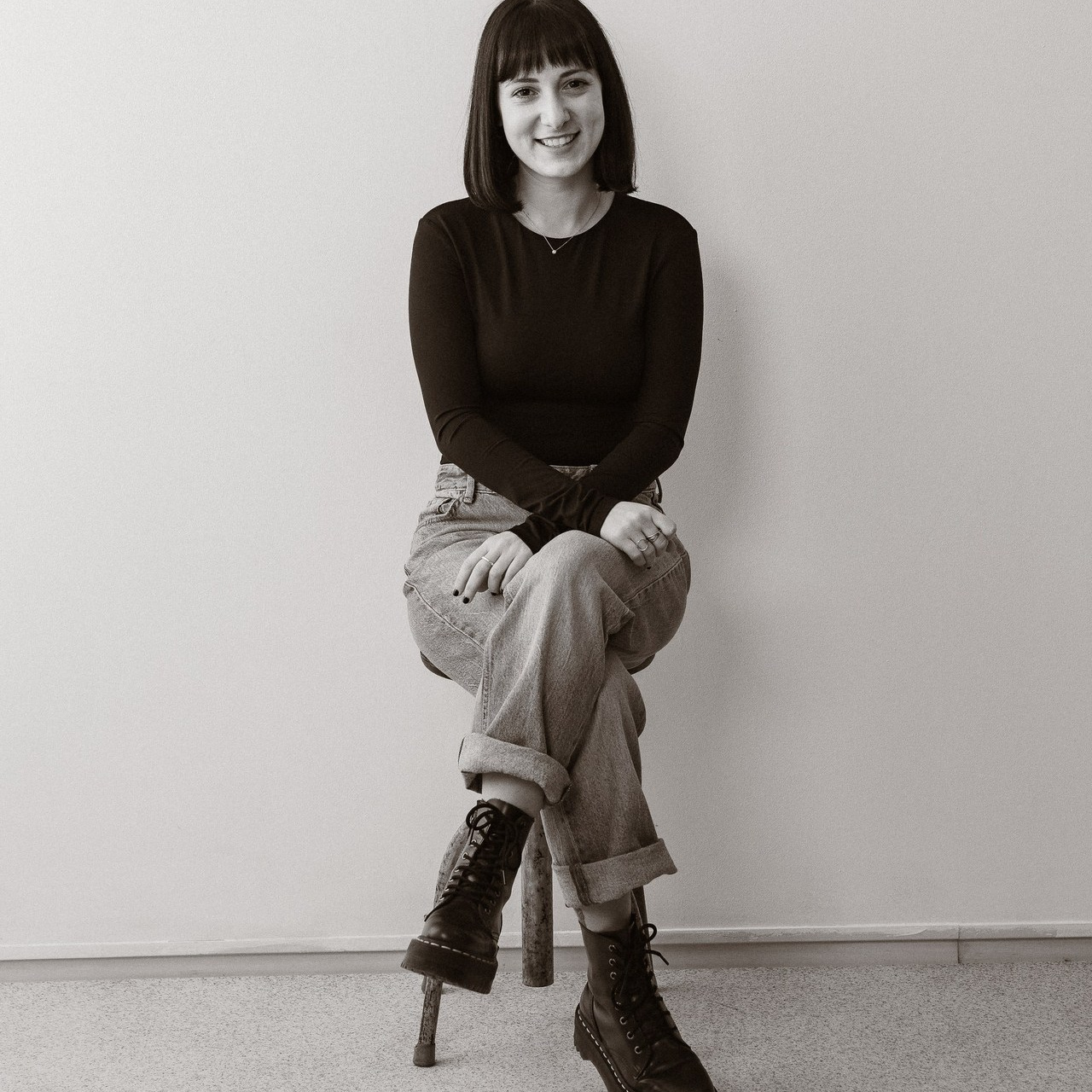 Отзиви. Евгения Найденова – брандов и портретен фотограф | България, Европа