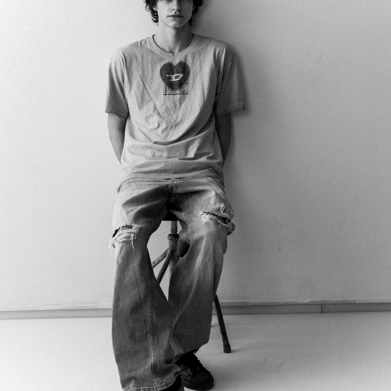 Отзиви. Евгения Найденова – брандов и портретен фотограф | България, Европа