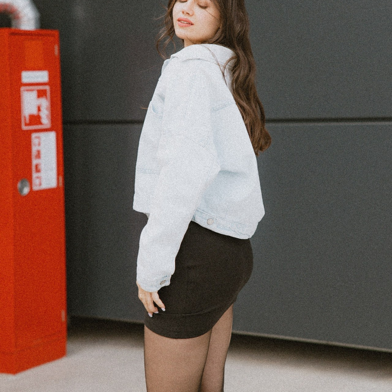 Отзывы. Евгения Найденова — брендовый и портретный фотограф | Болгария, Европа